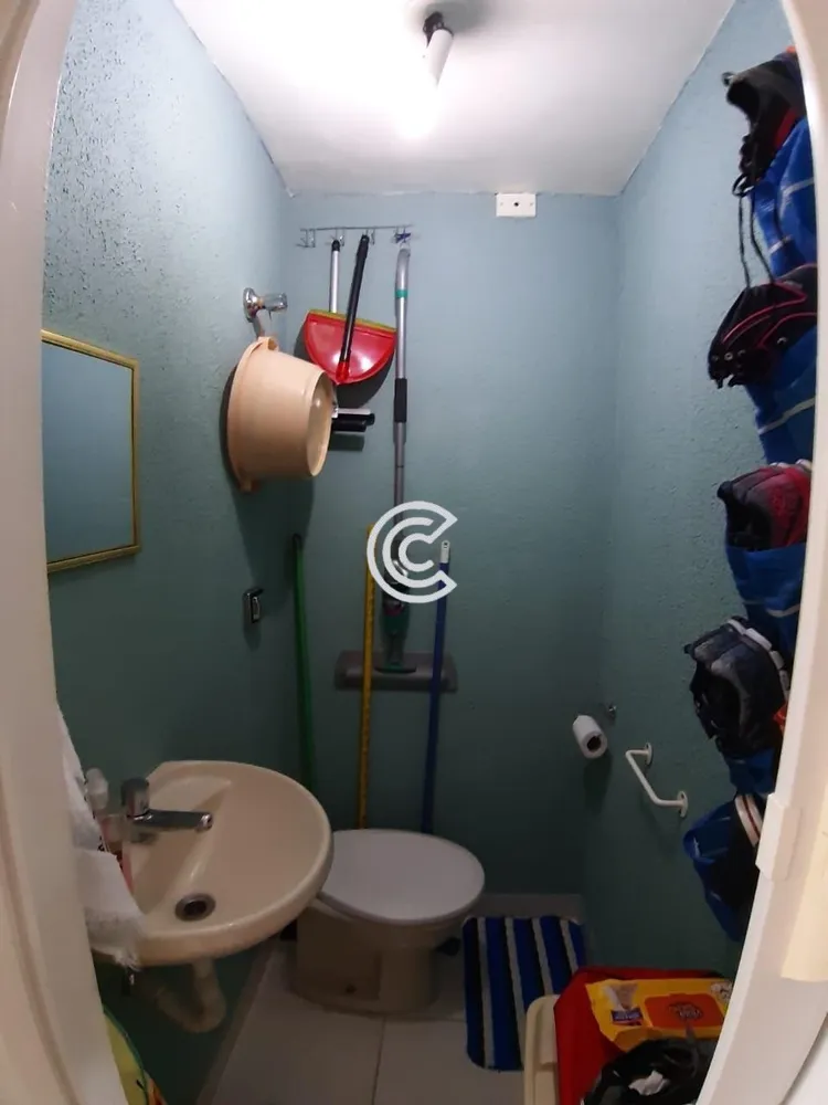 Apartamento, 2 quartos, 84 m² - Foto 6