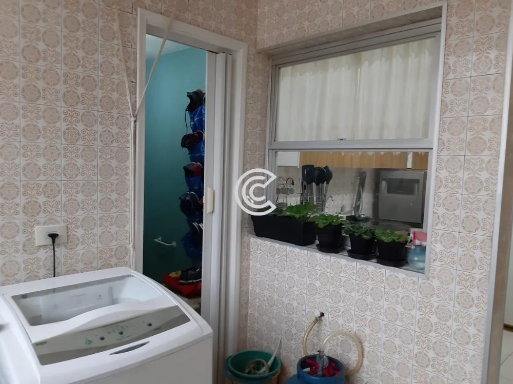 Apartamento, 2 quartos, 84 m² - Foto 7
