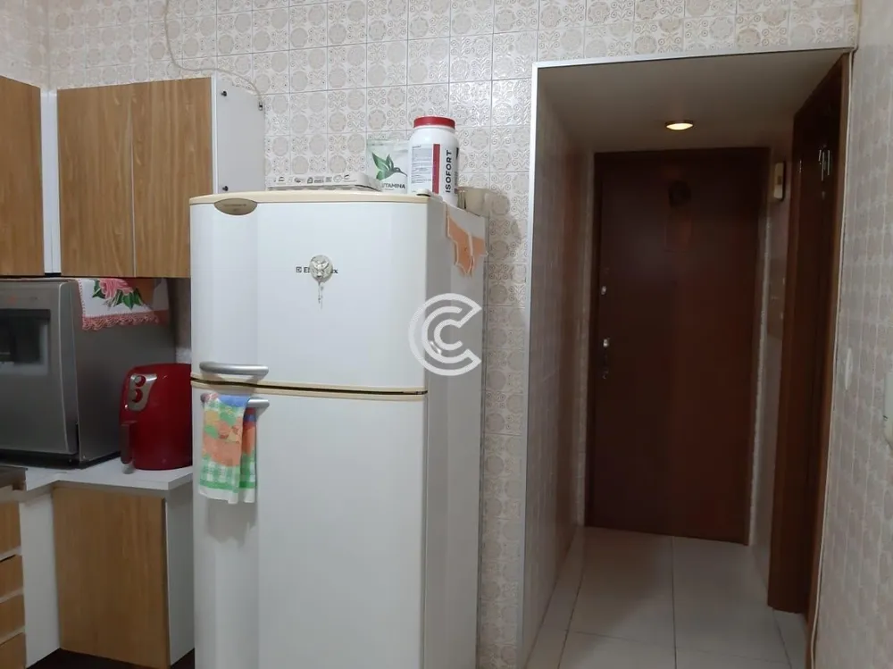 Apartamento, 2 quartos, 84 m² - Foto 7