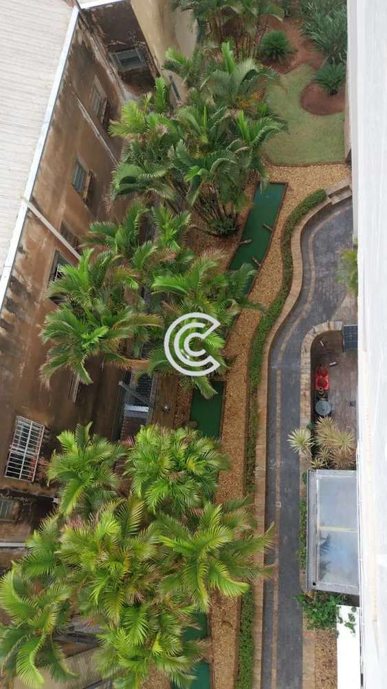 Apartamento, 2 quartos, 84 m² - Foto 12