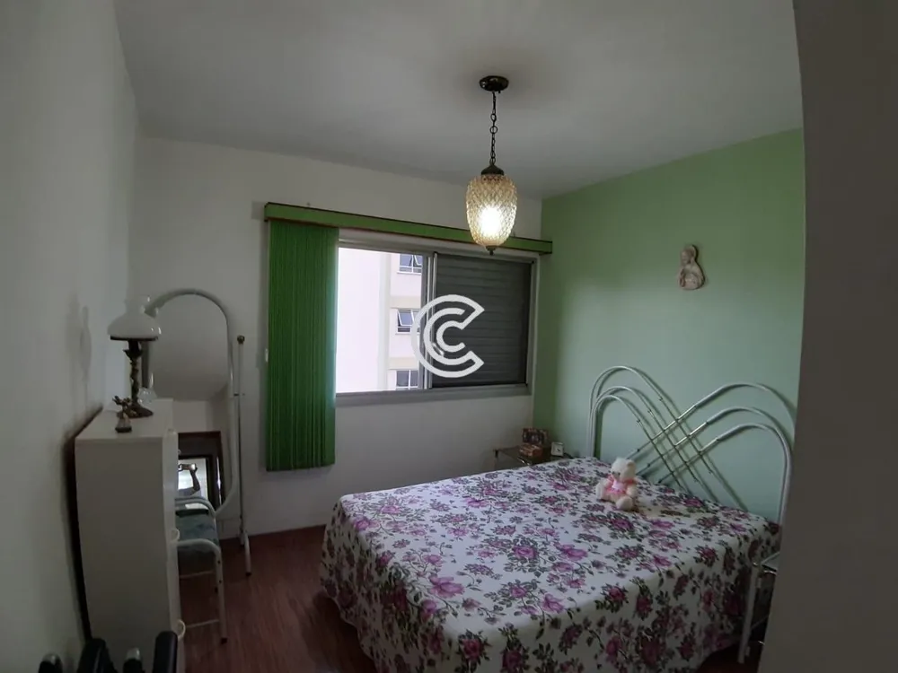Apartamento, 2 quartos, 84 m² - Foto 4
