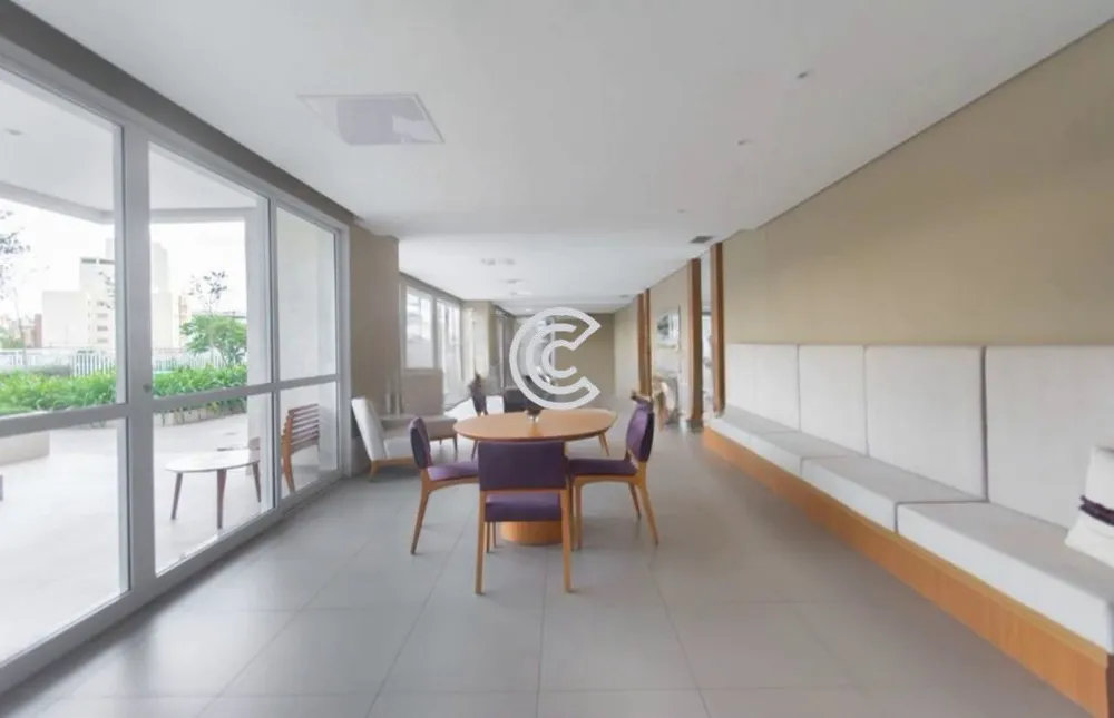 Apartamento, 2 quartos, 67 m² - Foto 5