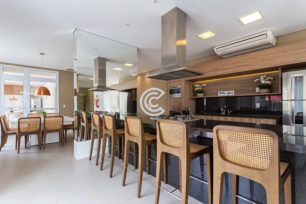 Apartamento, 2 quartos, 67 m² - Foto 6