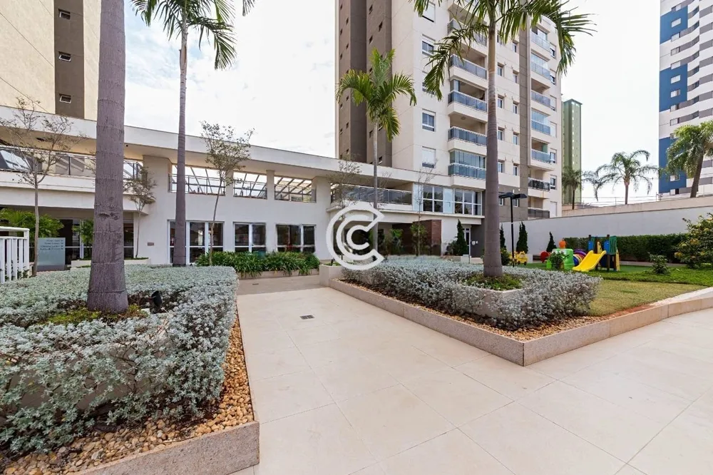Apartamento, 2 quartos, 67 m² - Foto 4