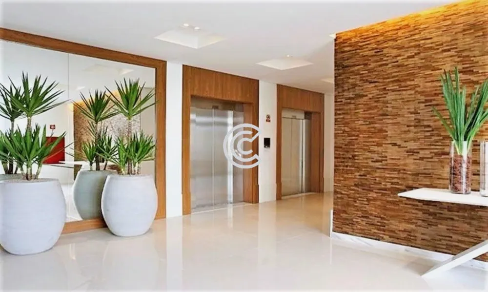 Apartamento, 2 quartos, 67 m² - Foto 8
