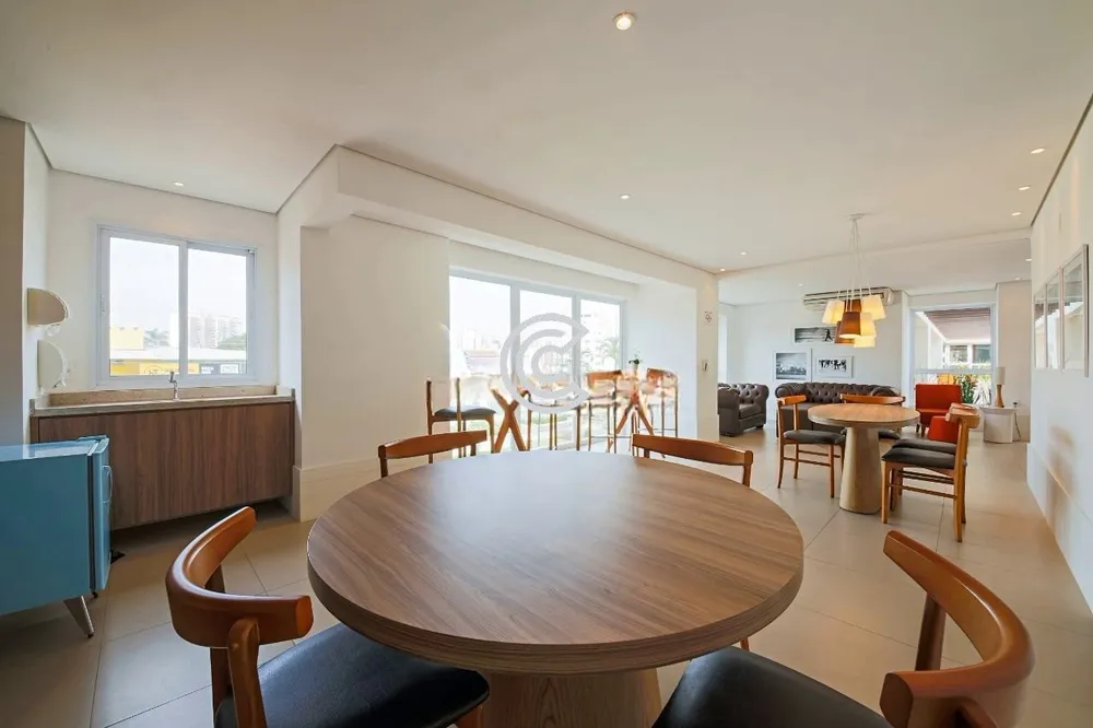 Apartamento, 2 quartos, 67 m² - Foto 5