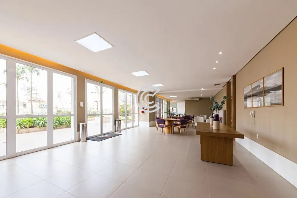Apartamento, 2 quartos, 67 m² - Foto 6