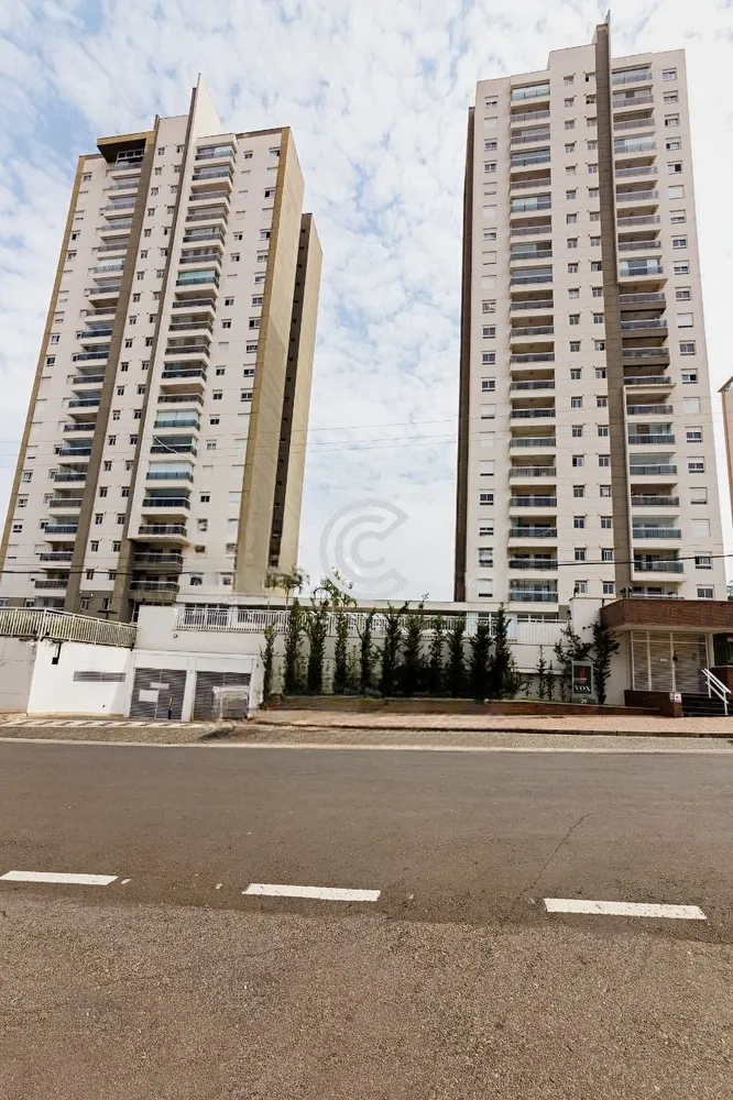 Apartamento, 2 quartos, 67 m² - Foto 7