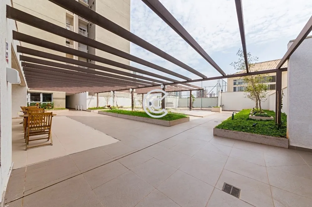 Apartamento, 2 quartos, 67 m² - Foto 12