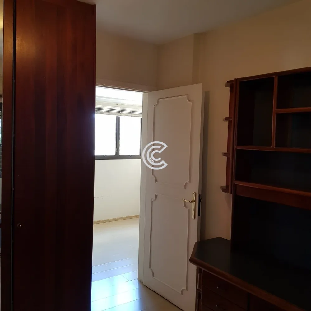 Apartamento, 3 quartos, 140 m² - Foto 6