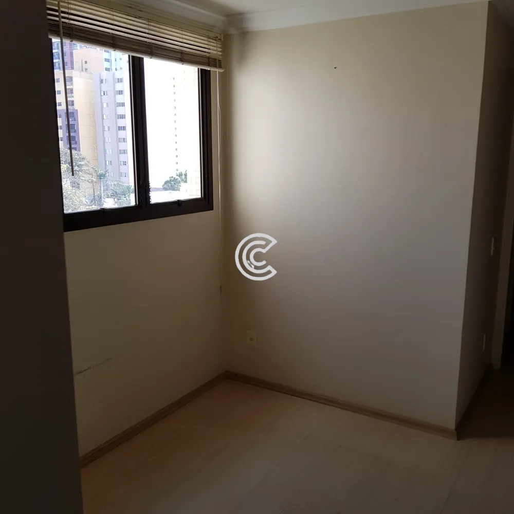 Apartamento, 3 quartos, 140 m² - Foto 8