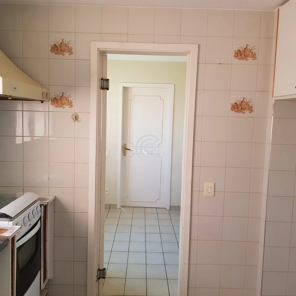 Apartamento, 3 quartos, 140 m² - Foto 3
