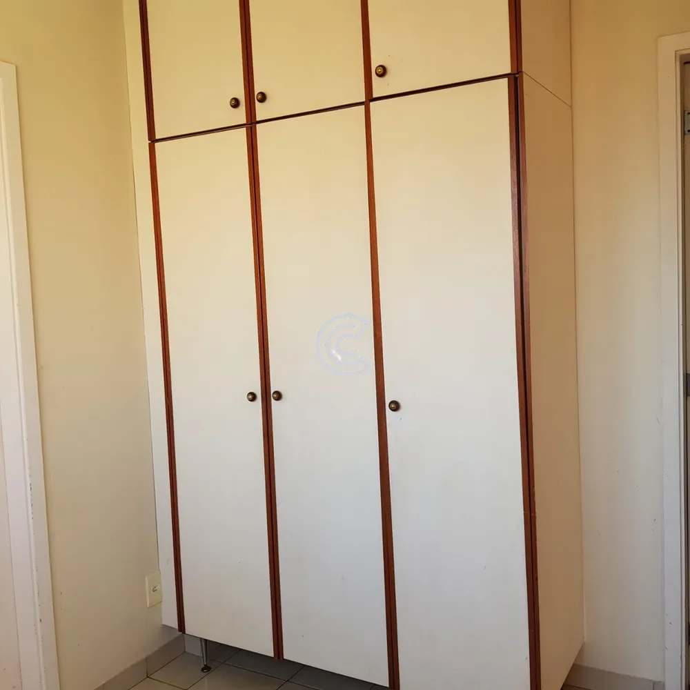 Apartamento, 3 quartos, 140 m² - Foto 4