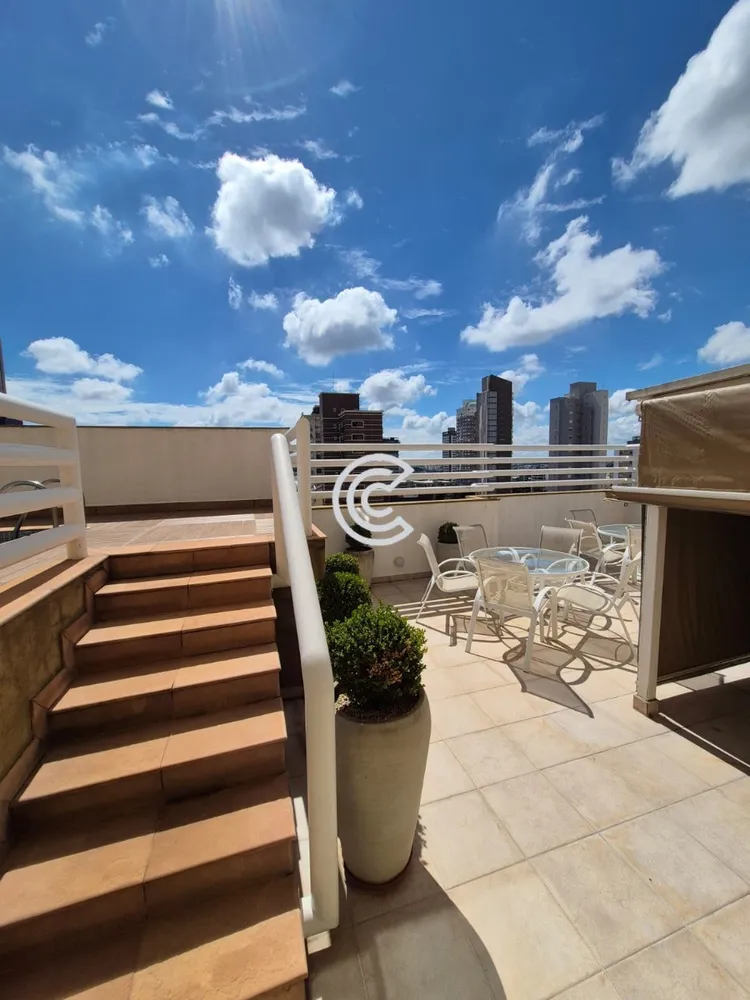 Apartamento, 1 quarto, 42 m² - Foto 4
