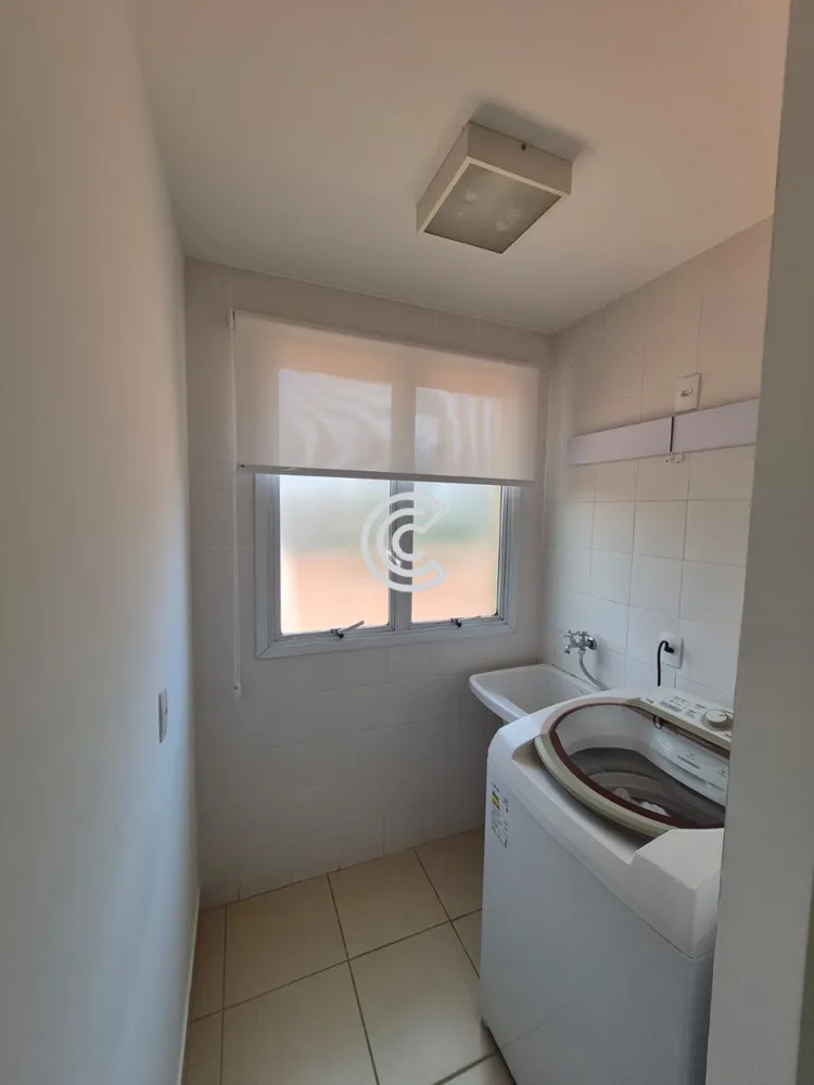 Apartamento, 1 quarto, 42 m² - Foto 2