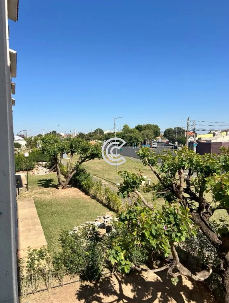 Apartamento, 2 quartos, 49 m² - Foto 8