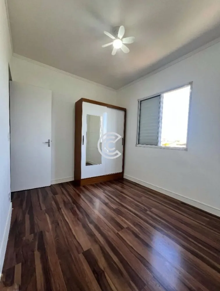 Apartamento, 2 quartos, 49 m² - Foto 7