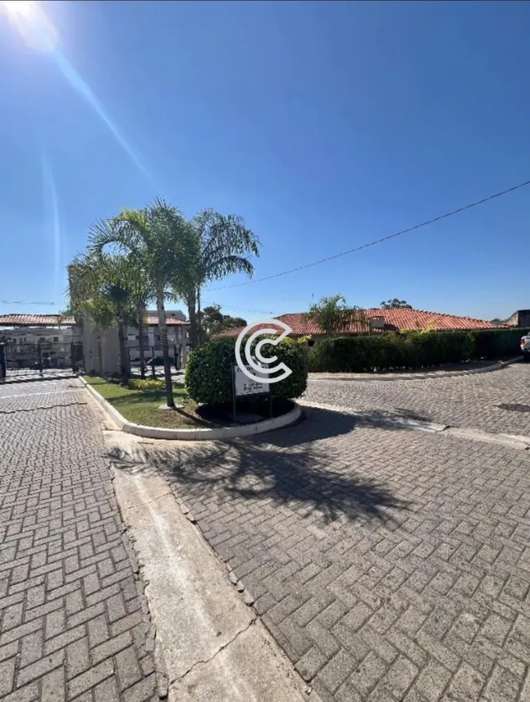 Apartamento, 2 quartos, 49 m² - Foto 11