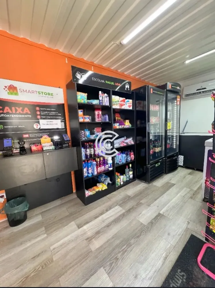 Apartamento, 2 quartos, 49 m² - Foto 10