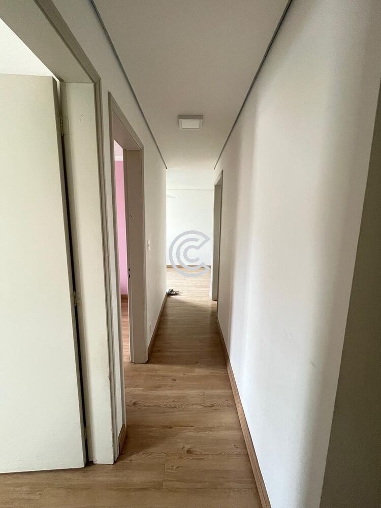 Apartamento à venda com 2 quartos, 55m² - Foto 6