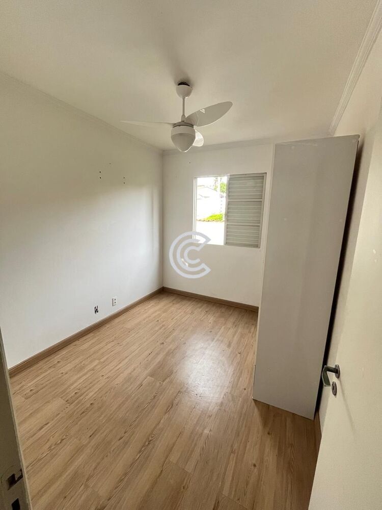 Apartamento à venda com 2 quartos, 55m² - Foto 8