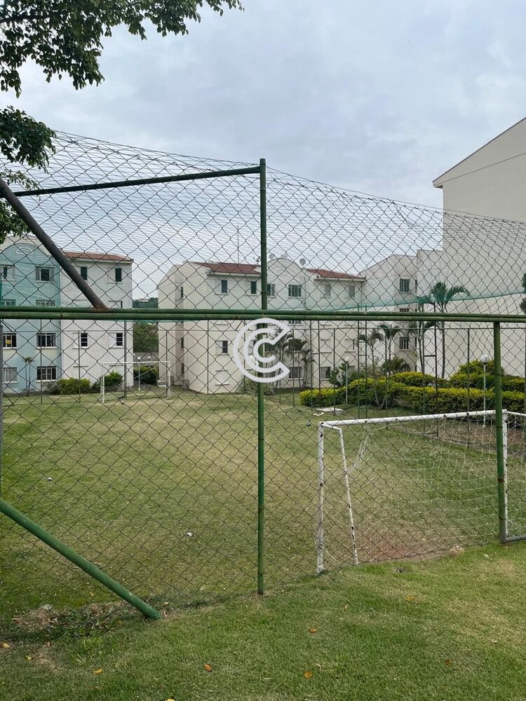 Apartamento à venda com 2 quartos, 55m² - Foto 16
