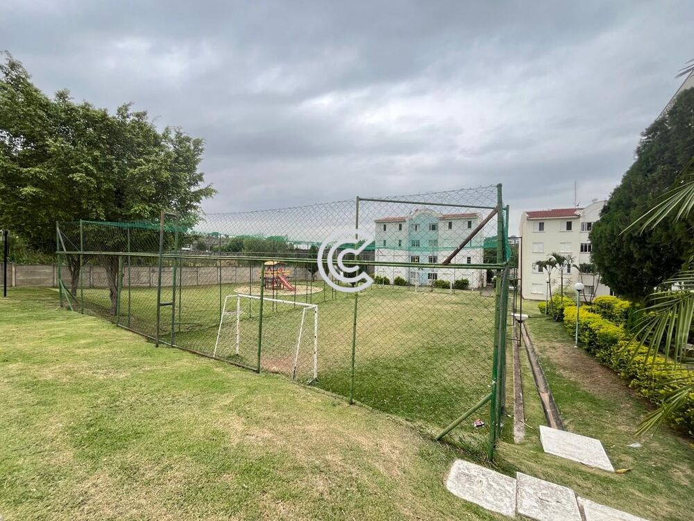 Apartamento à venda com 2 quartos, 55m² - Foto 18