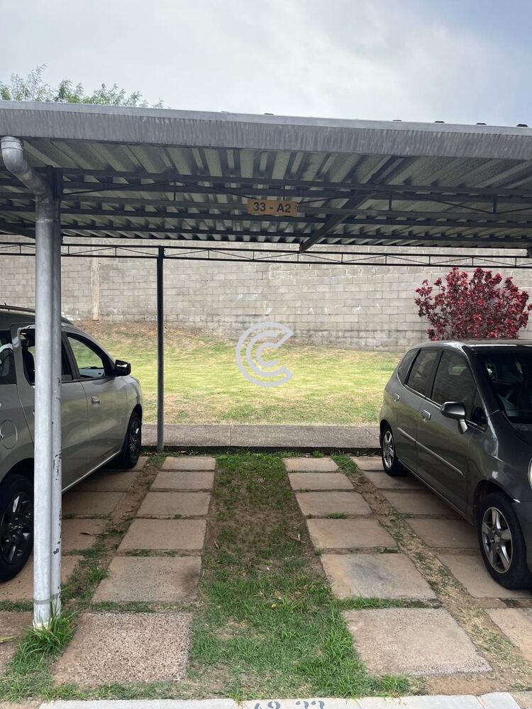Apartamento à venda com 2 quartos, 55m² - Foto 14