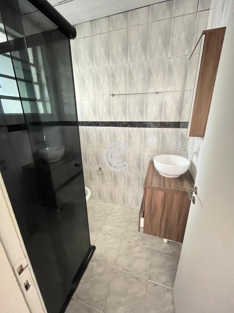 Apartamento à venda com 2 quartos, 55m² - Foto 9