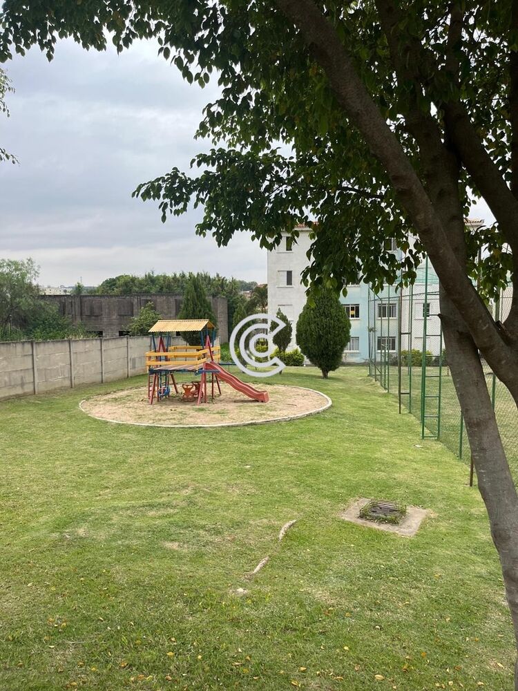 Apartamento à venda com 2 quartos, 55m² - Foto 19