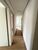 Apartamento, 2 quartos, 55 m² - Foto 6