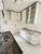 Apartamento, 2 quartos, 55 m² - Foto 12