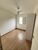 Apartamento, 2 quartos, 55 m² - Foto 8