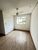 Apartamento, 2 quartos, 55 m² - Foto 13