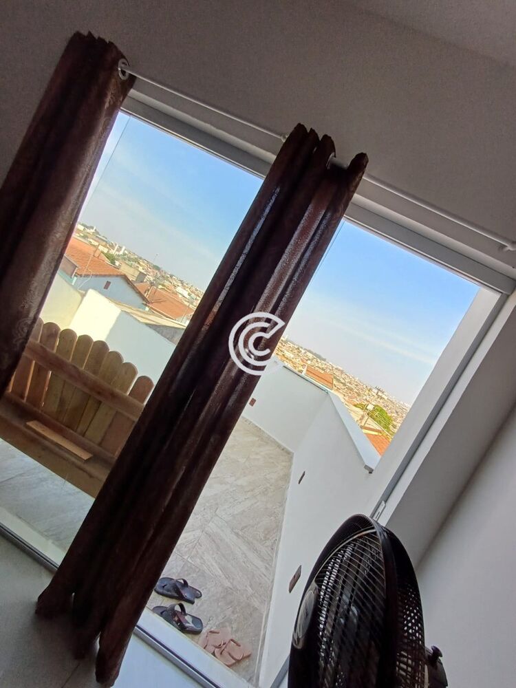 Casa, 2 quartos - Foto 6