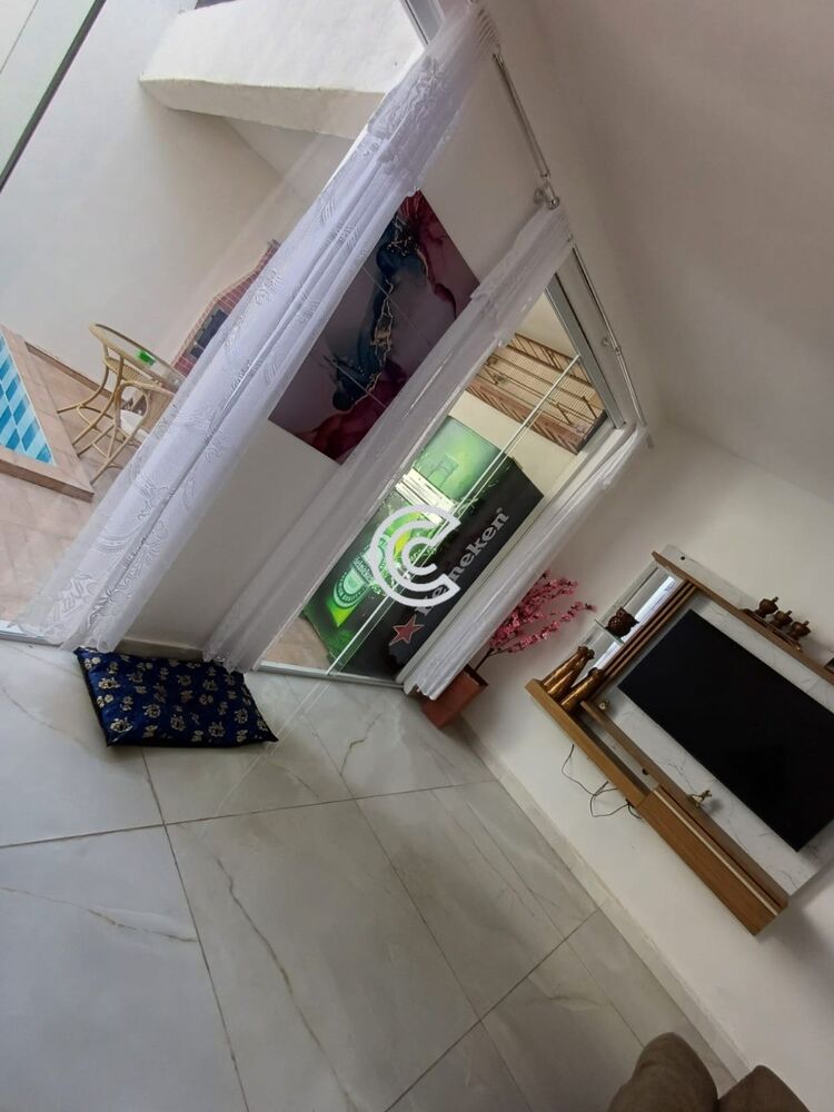 Casa, 2 quartos - Foto 11