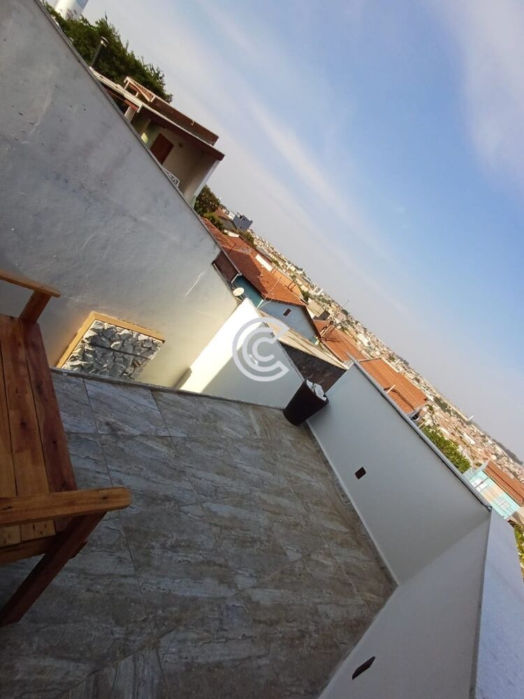 Casa, 2 quartos - Foto 5