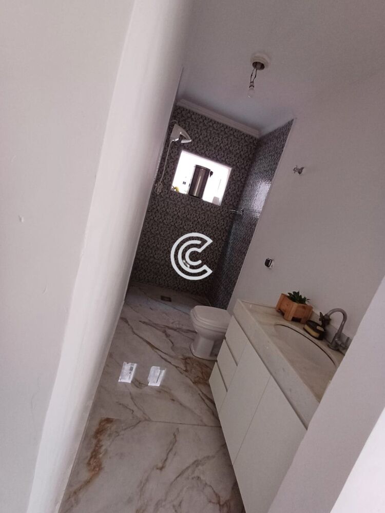 Casa, 2 quartos - Foto 9