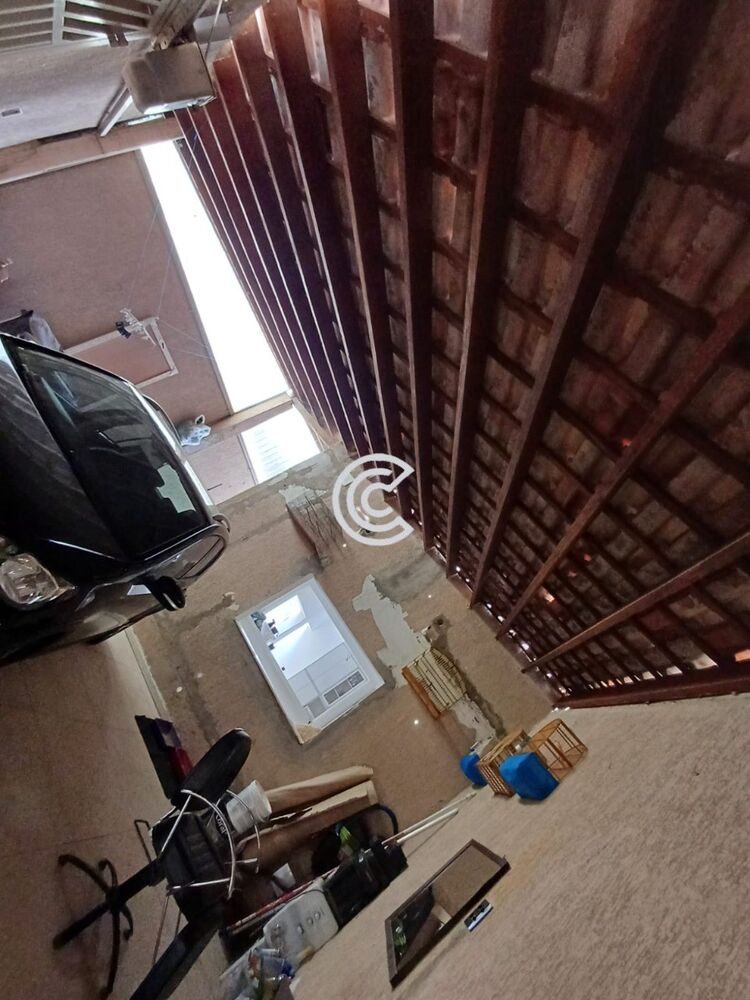 Casa, 2 quartos - Foto 16