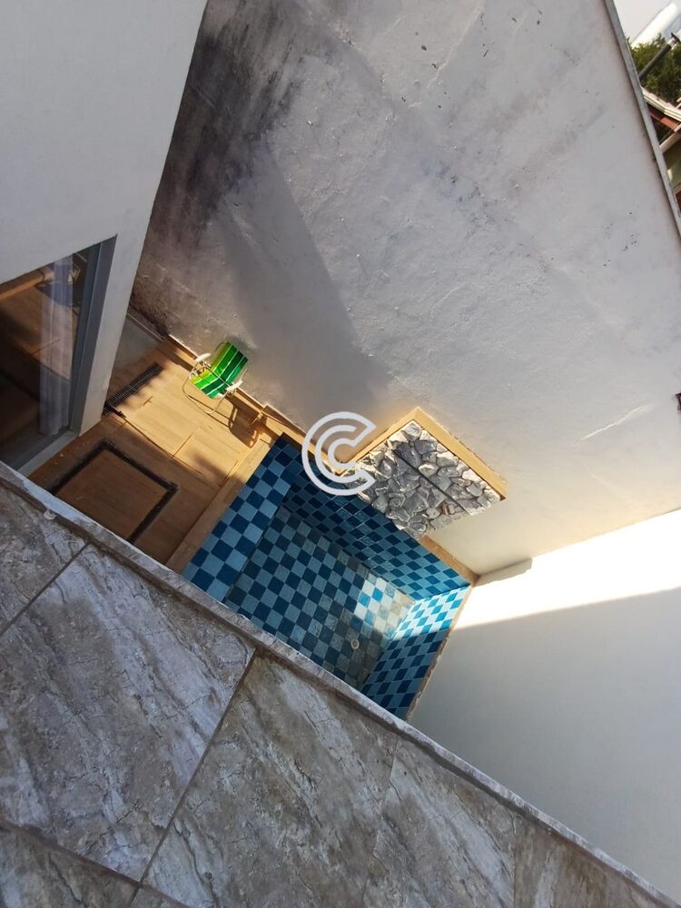 Casa, 2 quartos - Foto 3