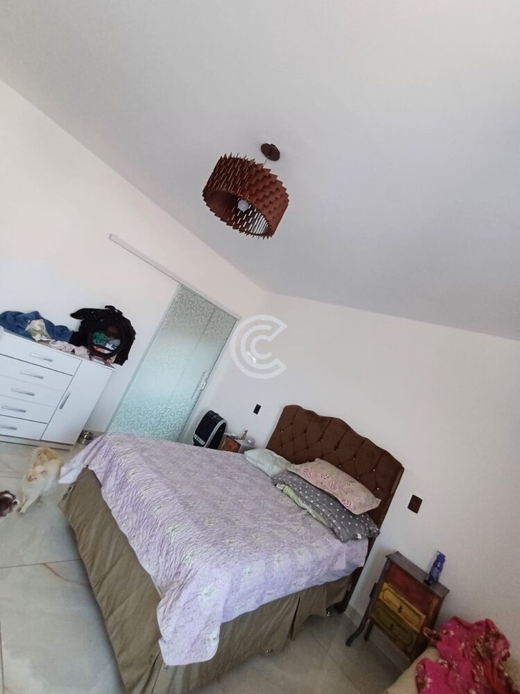 Casa, 2 quartos - Foto 8