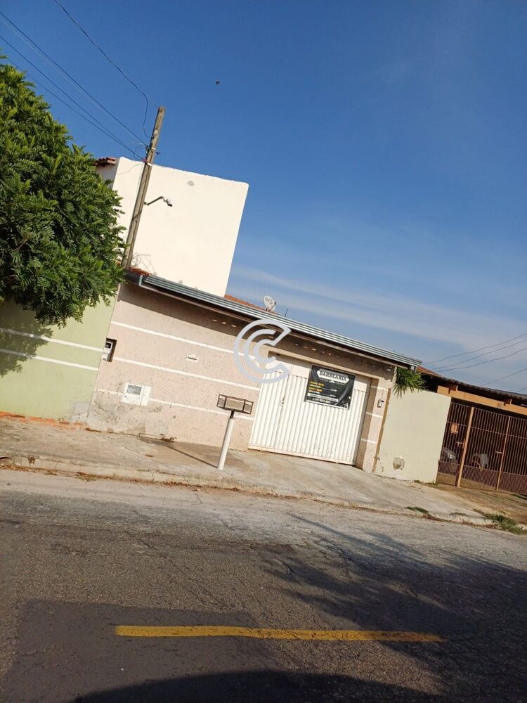 Casa, 2 quartos - Foto 18