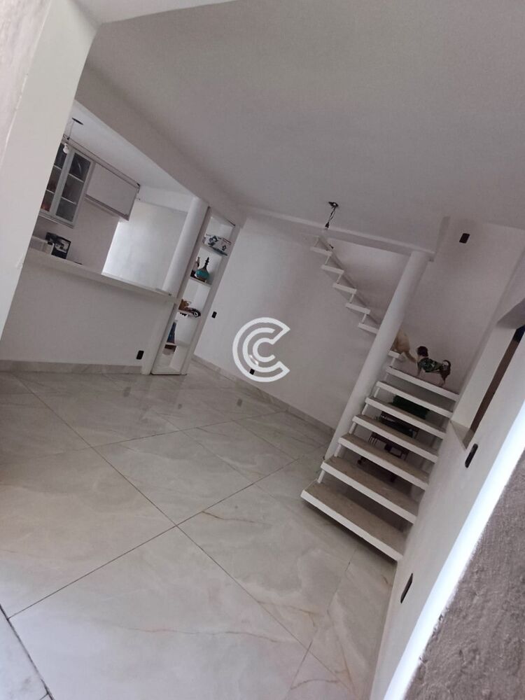 Casa, 2 quartos - Foto 14