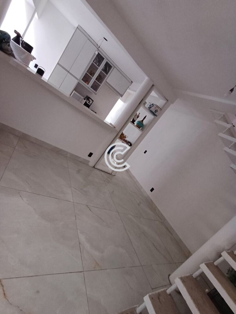 Casa, 2 quartos - Foto 15