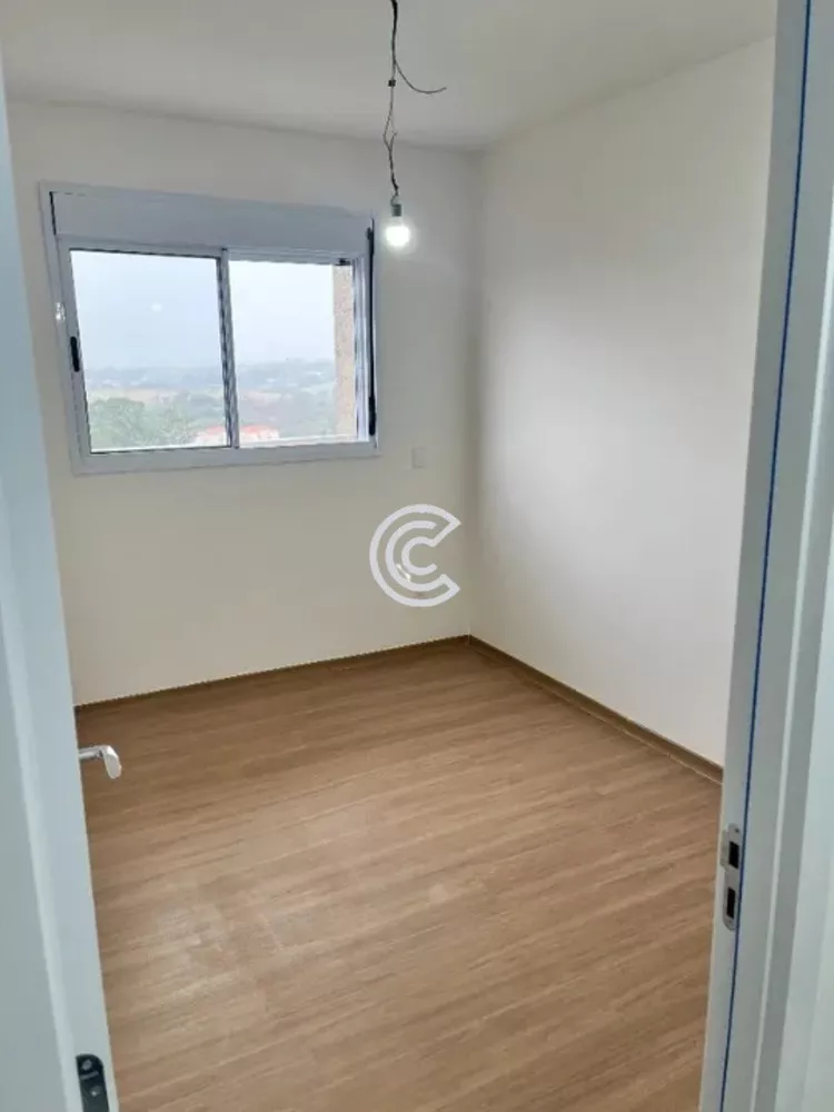 Apartamento à venda e aluguel com 2 quartos, 66m² - Foto 4