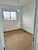 Apartamento, 2 quartos, 66 m² - Foto 4