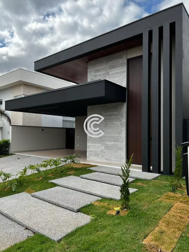 Prédio Inteiro à venda com 3 quartos, 416m² - Foto 4