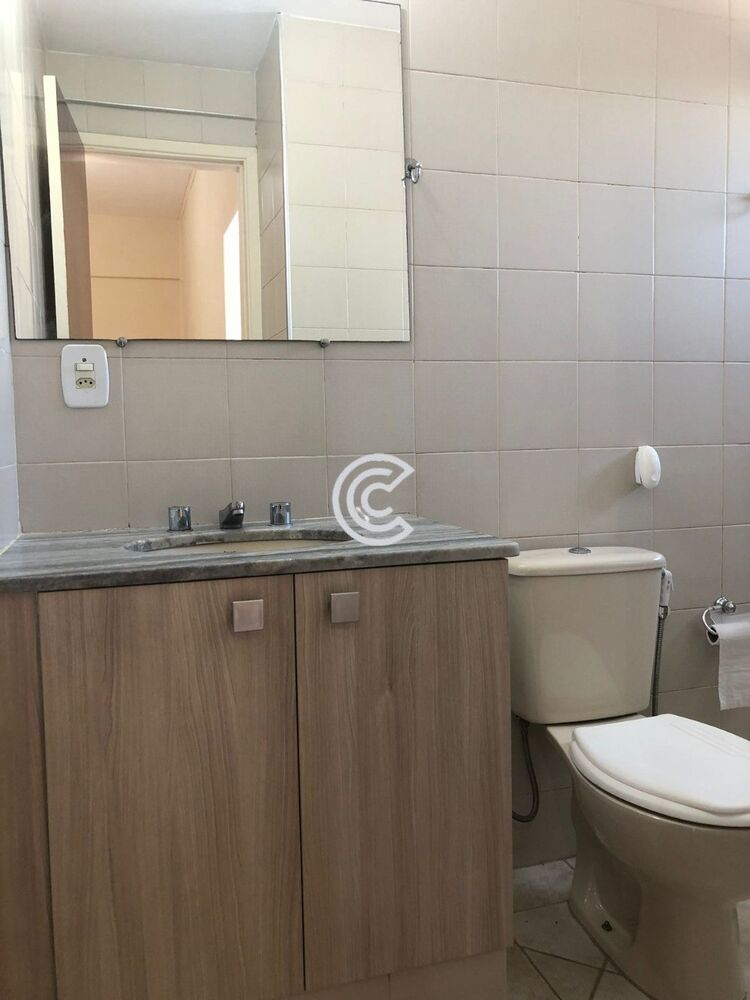 Flat/Apart Hotel à venda com 1 quarto, 50m² - Foto 11