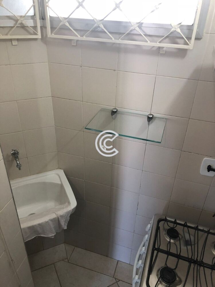 Flat/Apart Hotel à venda com 1 quarto, 50m² - Foto 17