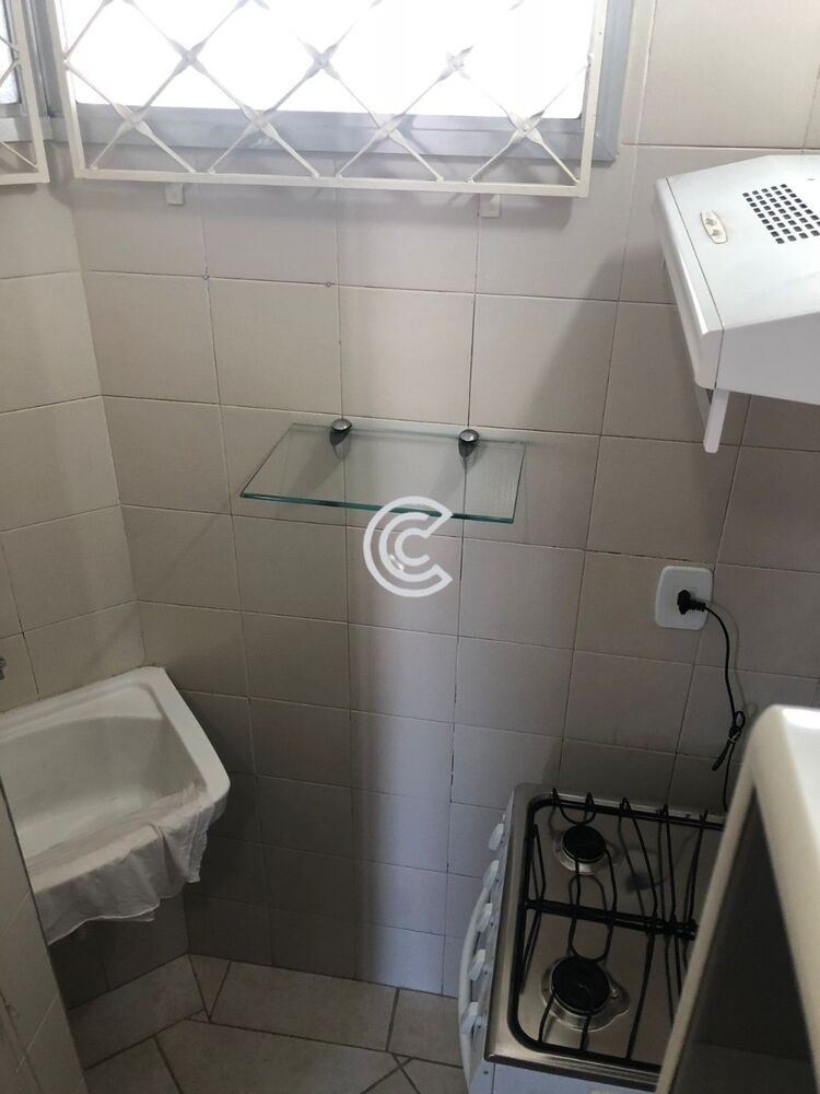 Flat/Apart Hotel à venda com 1 quarto, 50m² - Foto 15
